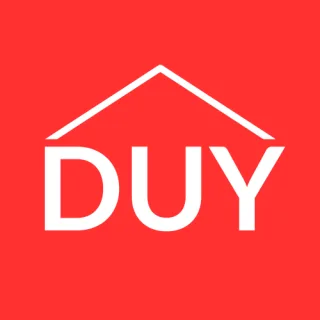 lê quốc duy