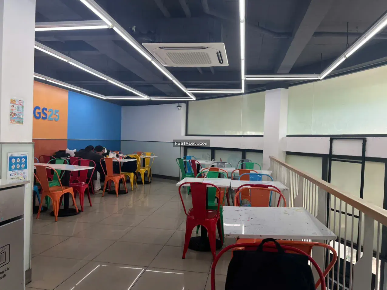 Tiêu Đề Không Được Chứa Ký Tự Đặc Biệttiêu Đề Không Được Chứa Ký Tự Đặ