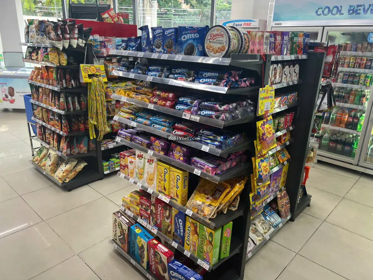 Tiêu Đề Không Được Chứa Ký Tự Đặc Biệttiêu Đề Không Được Chứa Ký Tự Đặ
