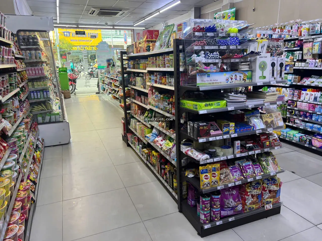 Cho Thuê Nhà Riêng Ở Đường Số 1 Phường 1 Quận 1 10Tr Tháng N