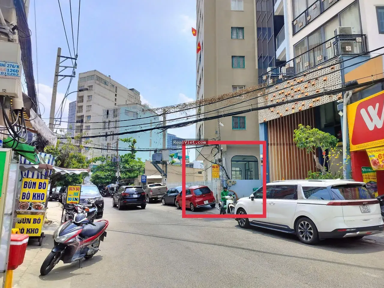 Căn Hộ Vinhimse Metropolis 2 Phòng Ngủ Giá 10 Tỷ Lis 2 Phòng Ngủ Giá 1