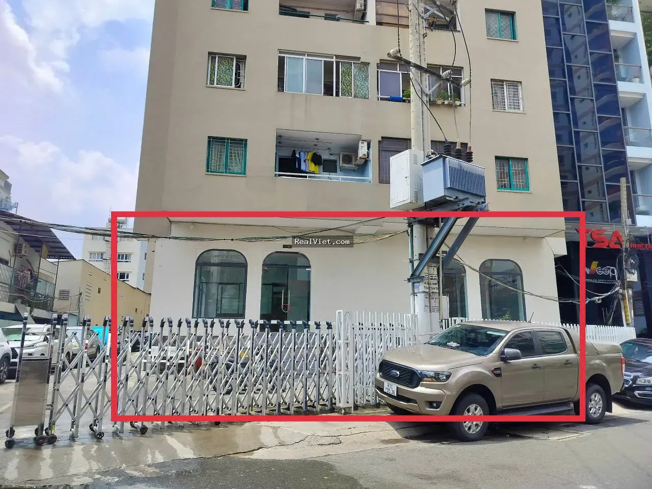 Căn Hộ Vinhimse Metropolis 2 Phòng Ngủ Giá 10 Tỷ Lis 2 Phòng Ngủ Giá 1