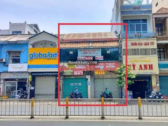 Căn Hộ Vinhimse Metropolis 2 Phòng Ngủ Giá 10 Tỷ ở quận 10