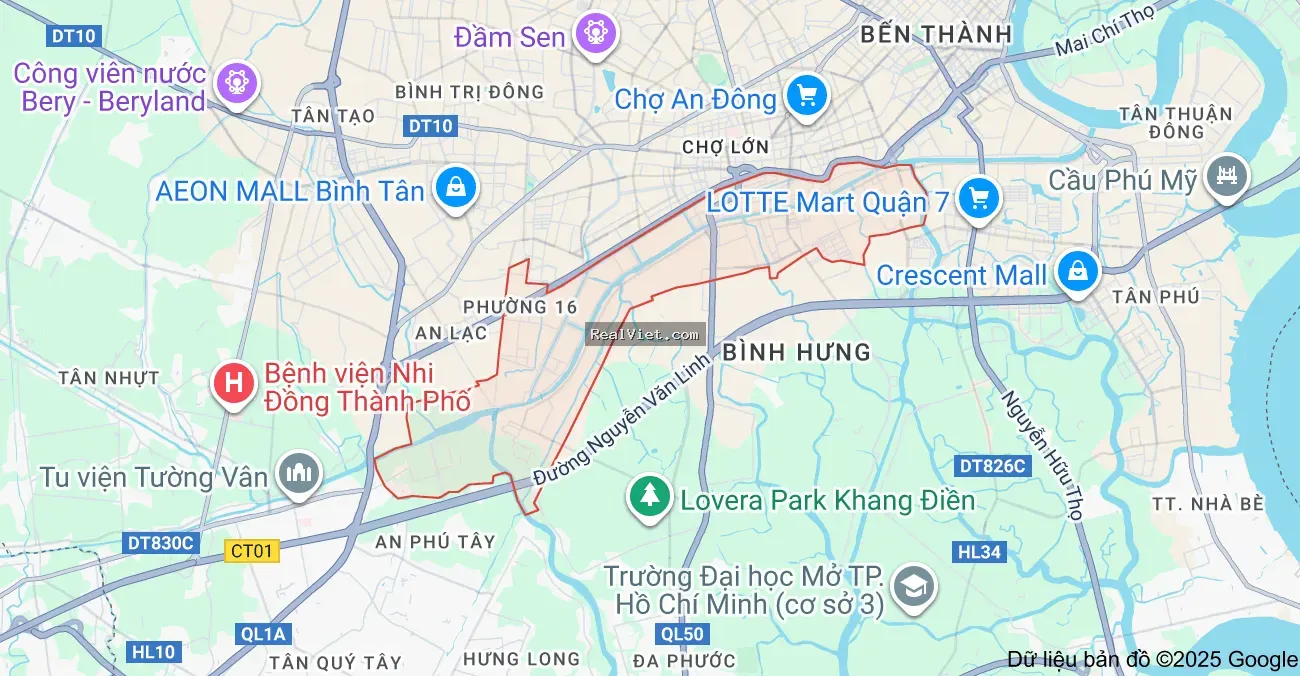 Căn Hộ 2 Phòng Ngủ View Sông Sài Gòn Căn Hộ 2 Phòng Ngủ View Sông Sà