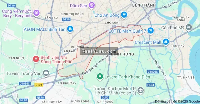 Căn Hộ 2 Phòng Ngủ View Sông Sài Gòn Căn Hộ 2 Phòng Ngủ View Sông Sà