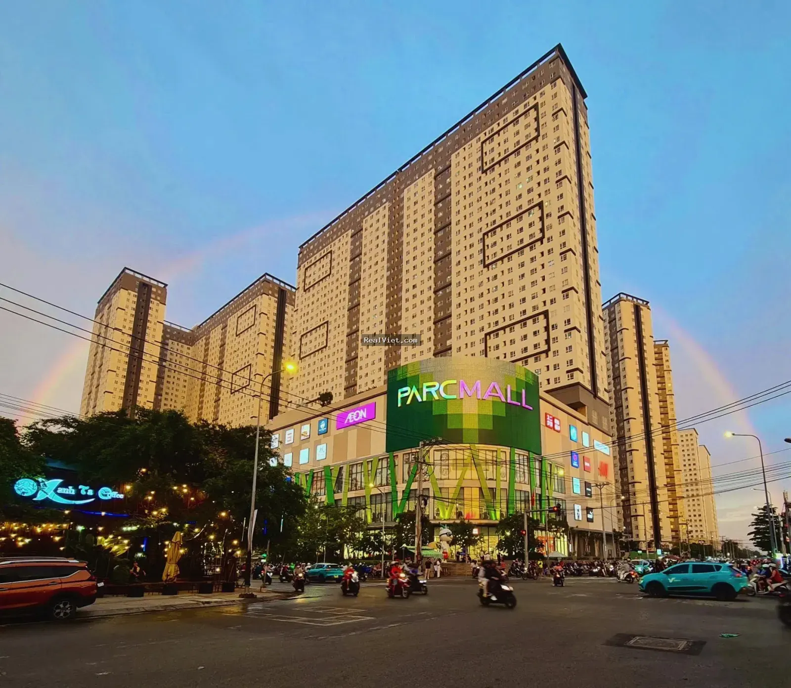 Tiêu Đề Không Được Chứa Ký Tự Đặc Biệttiêu Đề Không Được Chứa Ký Tự Đặ