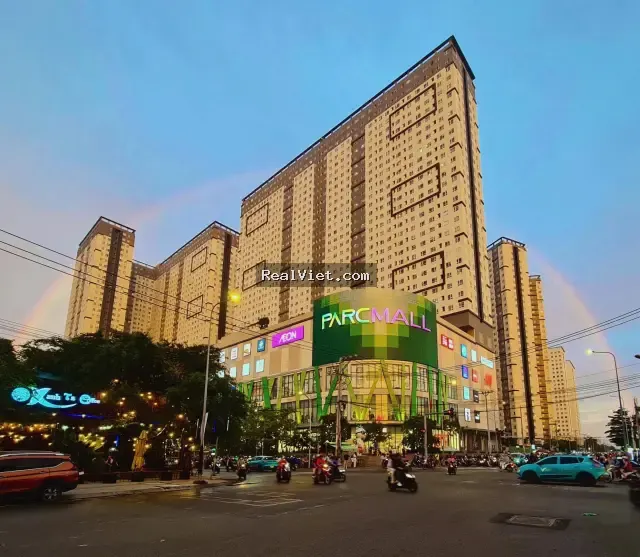 Tiêu Đề Không Được Chứa Ký Tự Đặc Biệttiêu Đề Không Được Chứa Ký Tự Đặ