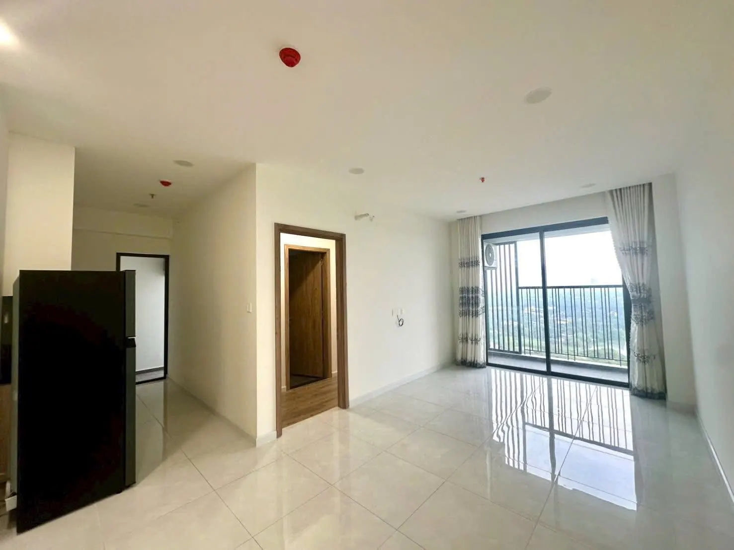 Cho Thuê Nhà Riêng Ở Đường Số 1 Phường 1 Quận 1 10Tr Tháng N