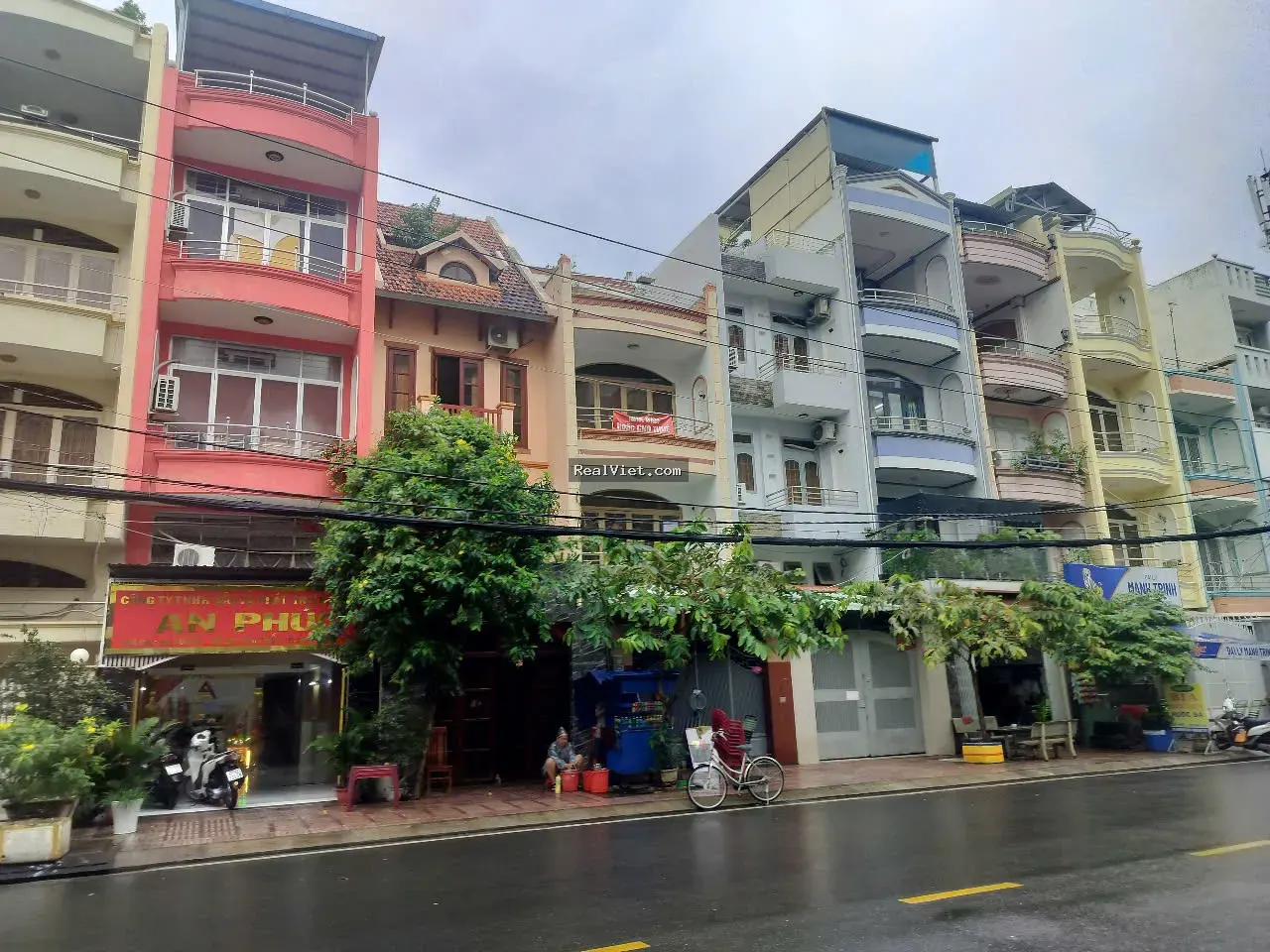 Đăng Tin Với 2 Ảnh Sẽ Bị Chặn Nèđăng Tin Với 2 Ảnh Sẽ Bị Chặn Nè